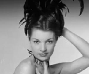 Colette Marchand Colette Marchand