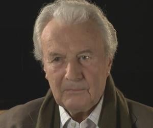 Colin Davis Colin Davis