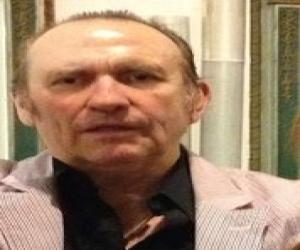 Colin Hay Colin Hay