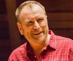 Colin Quinn Colin Quinn