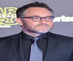 Colin Trevorrow Colin Trevorrow