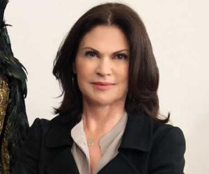 Colleen Atwood Colleen Atwood