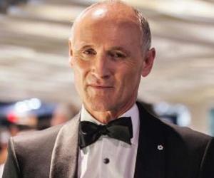 Colm Feore Colm Feore
