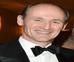 Colm Feore Colm Feore