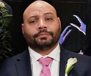 Colton Dunn Colton Dunn