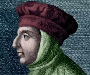 Coluccio Salutati Coluccio Salutati