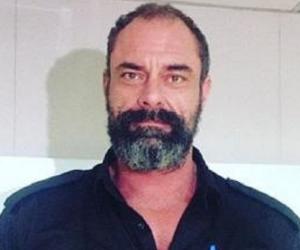 Conan Stevens Conan Stevens