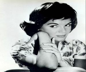 Connie Francis Connie Francis