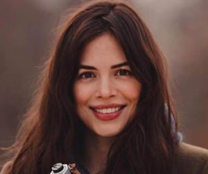 Conor Leslie Conor Leslie