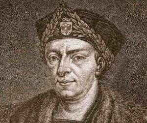 Conrad Celtes Conrad Celtes