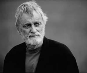 Conrad Hall Conrad Hall