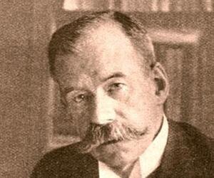 Conrad Theodor van Deventer Conrad Theodor van Deventer
