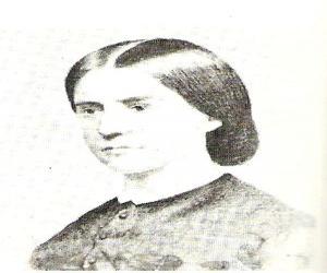 Constance Kent Constance Kent