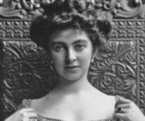 Constance Lewis Constance Lewis