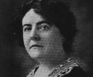 Constance Lindsay Skinner Constance Lindsay Skinner