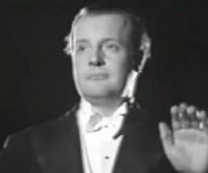 Constant Lambert Constant Lambert
