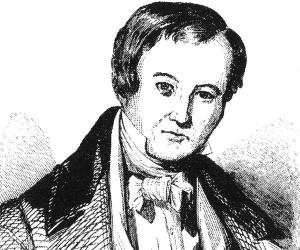 Constantin Siegwart-Müller Constantin Siegwart-Müller