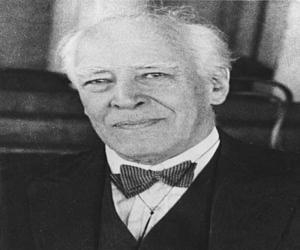 Constantin Stanislavski Constantin Stanislavski