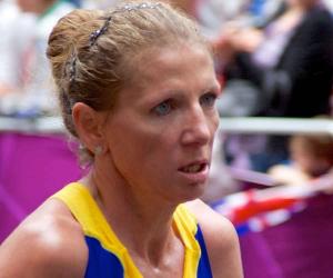 Constantina Diță Constantina Diță