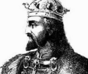 Constantine Bodin Constantine Bodin