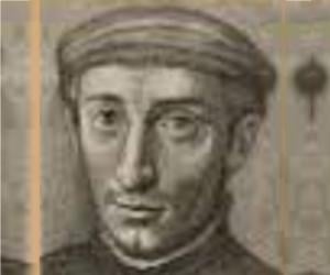 Constantine Lascaris Constantine Lascaris
