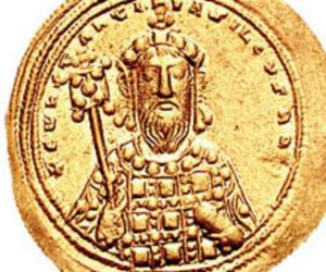 Constantine VIII Constantine VIII