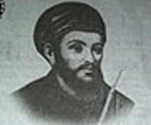 Constanzo Beschi