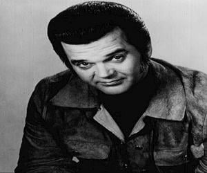 Conway Twitty Conway Twitty