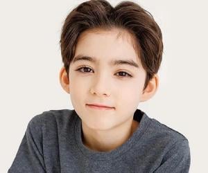 Cooper Lunde Cooper Lunde