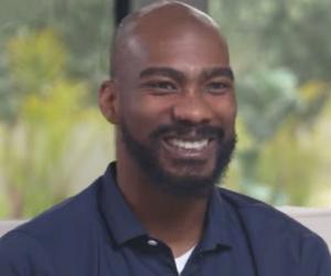 Corey Brewer Corey Brewer