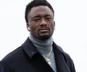 Corey Davis Corey Davis