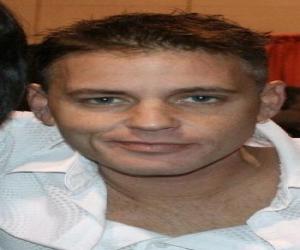 Corey Haim Corey Haim