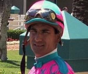 Corey Nakatani Corey Nakatani