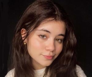 Corina Bradley Corina Bradley