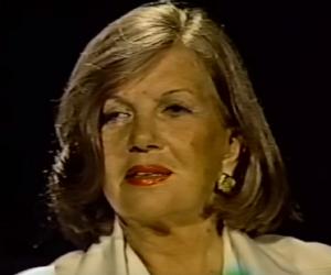 Corinne Calvet Corinne Calvet