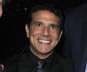 Corky Ballas Corky Ballas