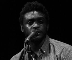 Corneille Corneille