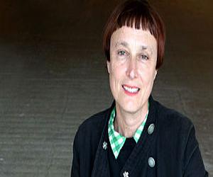 Cornelia Parker Cornelia Parker