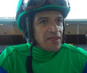 Cornelio Velásquez Cornelio Velásquez