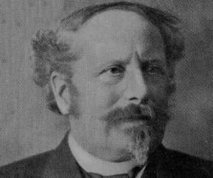Cornelis Lely Cornelis Lely