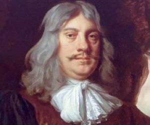 Cornelis Tromp Cornelis Tromp