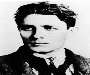 Corneliu Zelea Codreanu Corneliu Zelea Codreanu