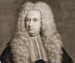 Cornelius van Bynkershoek Cornelius van Bynkershoek