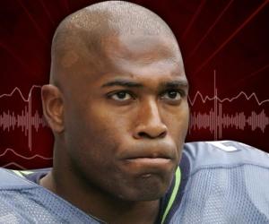 Cortez Kennedy Cortez Kennedy