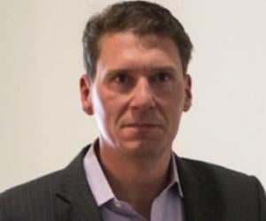 Cory Bernardi