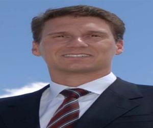 Cory Bernardi Cory Bernardi