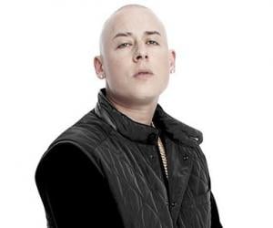 Cosculluela Cosculluela