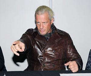 Costas Mandylor Costas Mandylor
