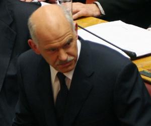 Costas Simitis Costas Simitis