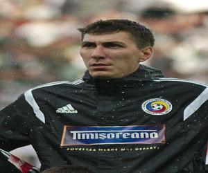Costel Pantilimon Costel Pantilimon